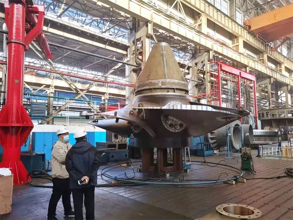 Z6·尊龙「中国区」官方网站