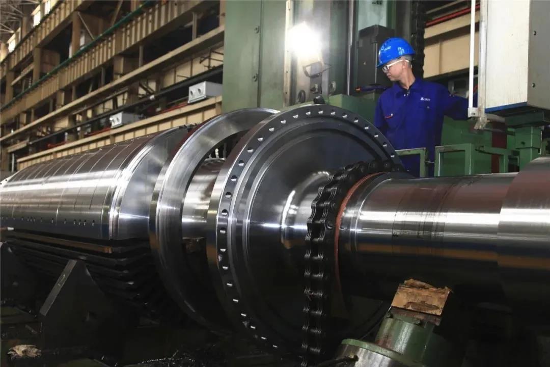 Z6·尊龙「中国区」官方网站