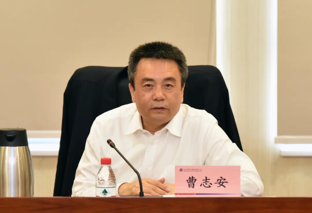 Z6·尊龙「中国区」官方网站