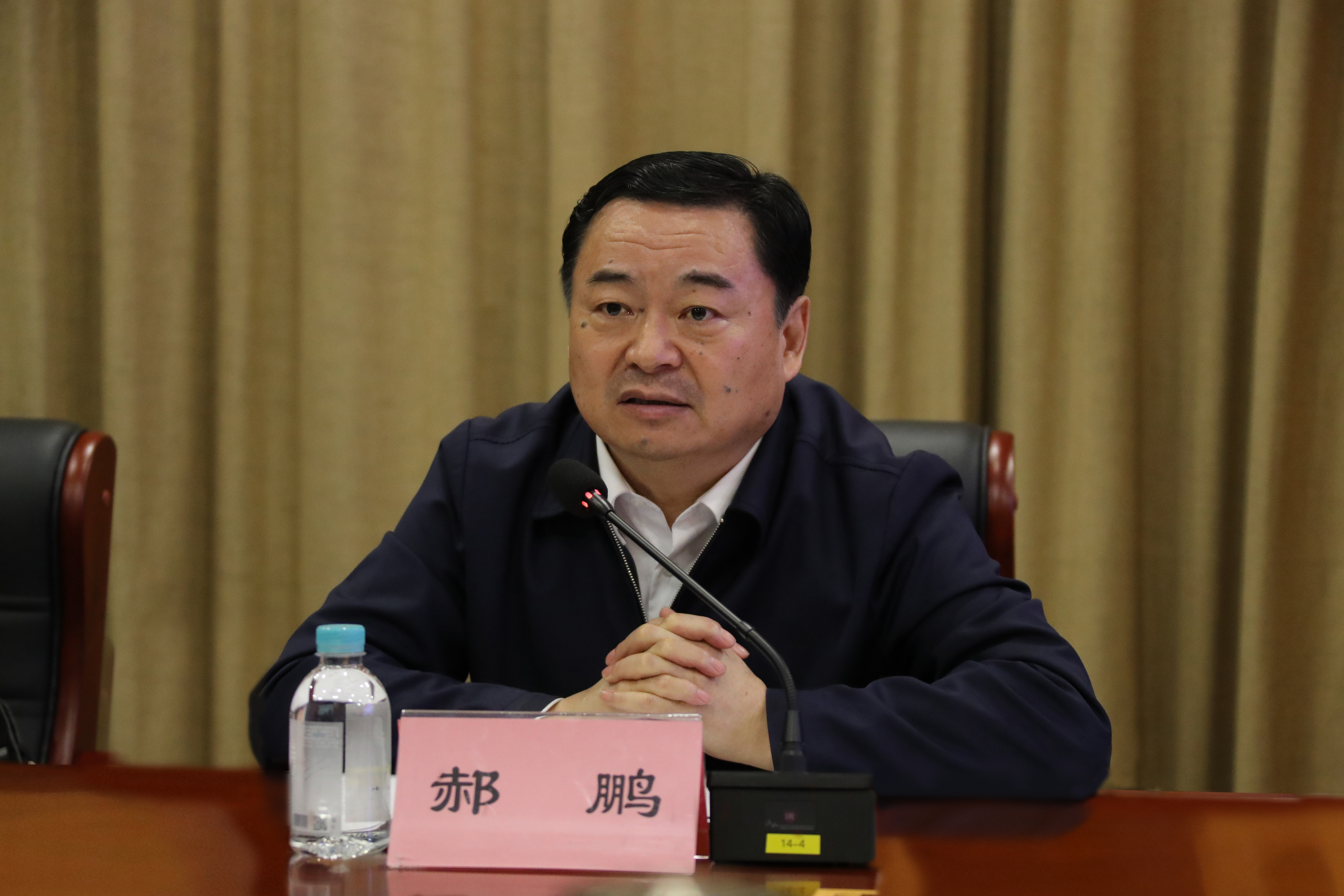 Z6·尊龙「中国区」官方网站