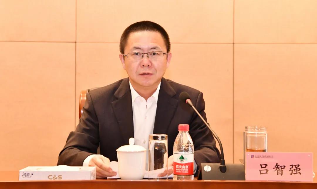 Z6·尊龙「中国区」官方网站