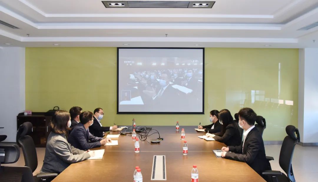 Z6·尊龙「中国区」官方网站