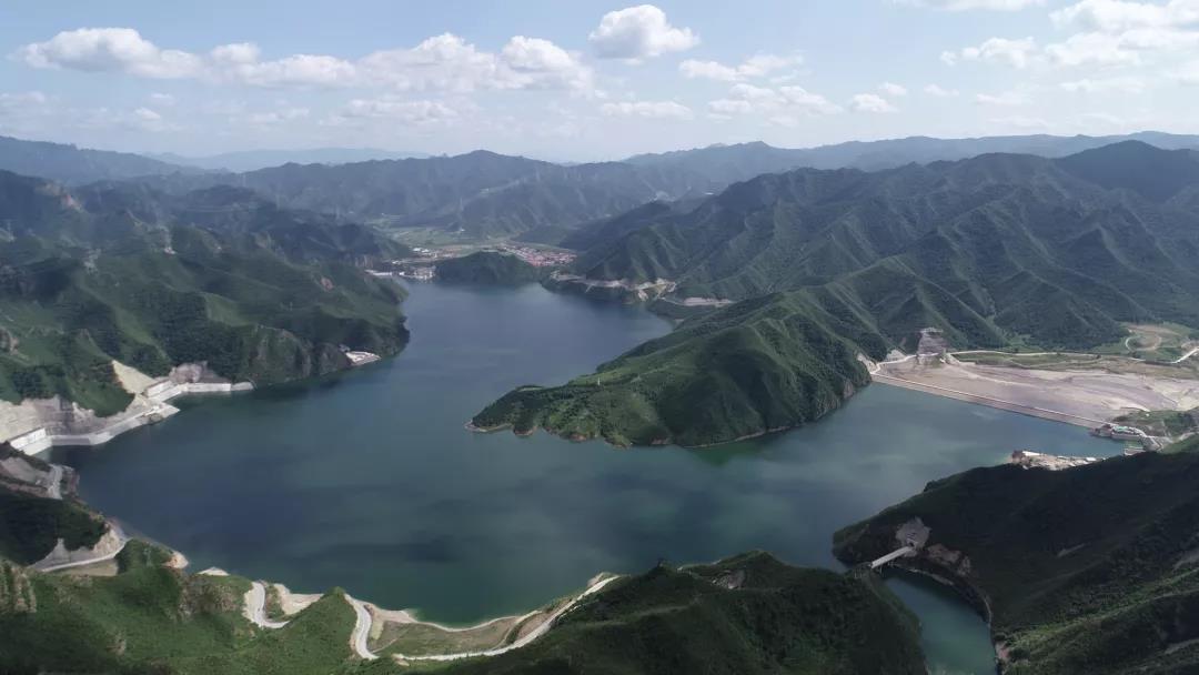 Z6·尊龙「中国区」官方网站