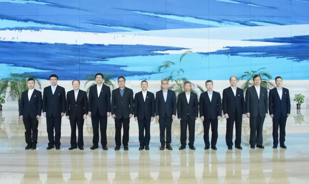 Z6·尊龙「中国区」官方网站