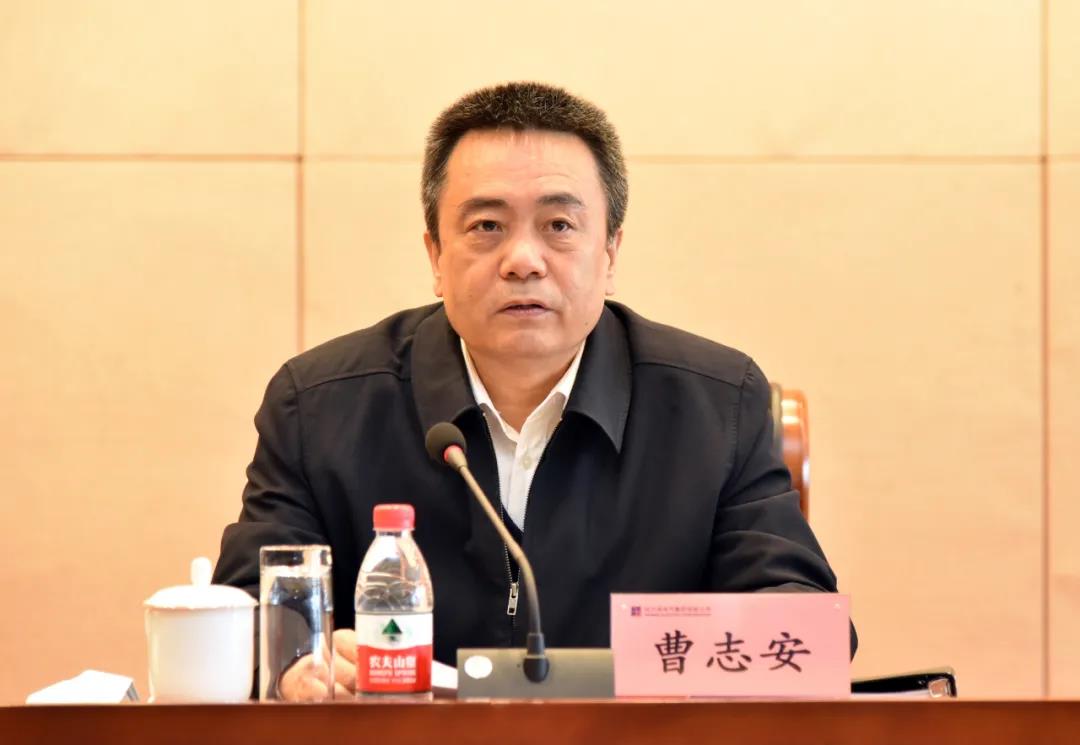 Z6·尊龙「中国区」官方网站