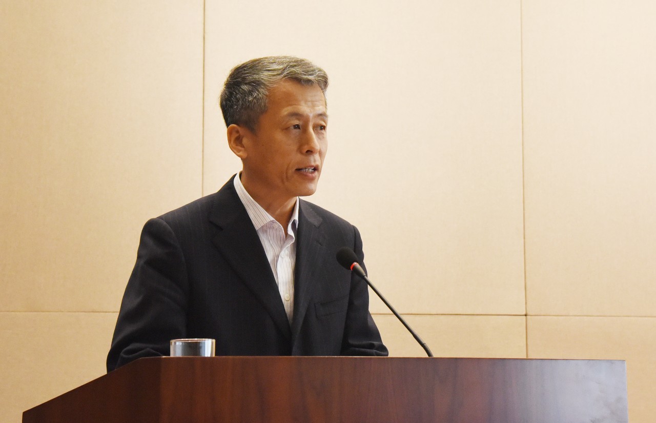 Z6·尊龙「中国区」官方网站