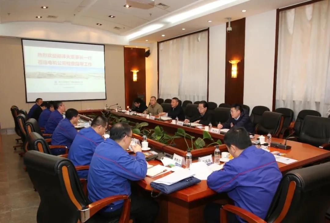 Z6·尊龙「中国区」官方网站