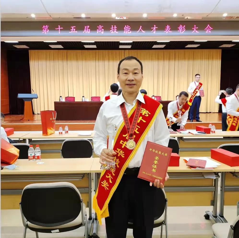 Z6·尊龙「中国区」官方网站