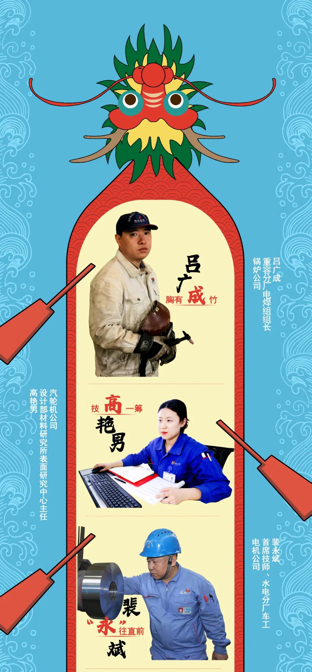 Z6·尊龙「中国区」官方网站