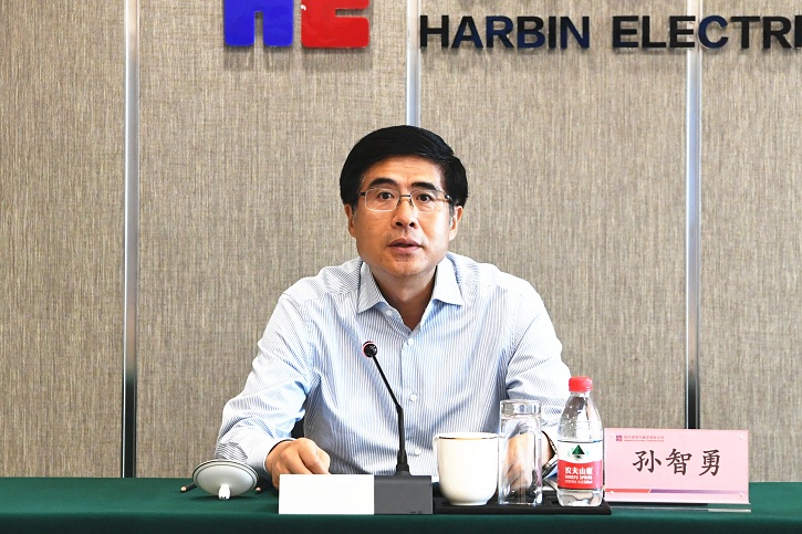 Z6·尊龙「中国区」官方网站