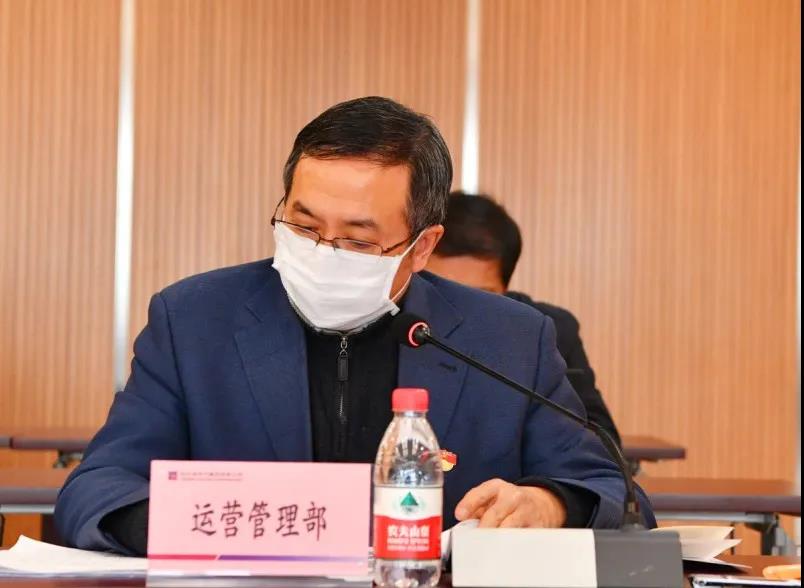 Z6·尊龙「中国区」官方网站