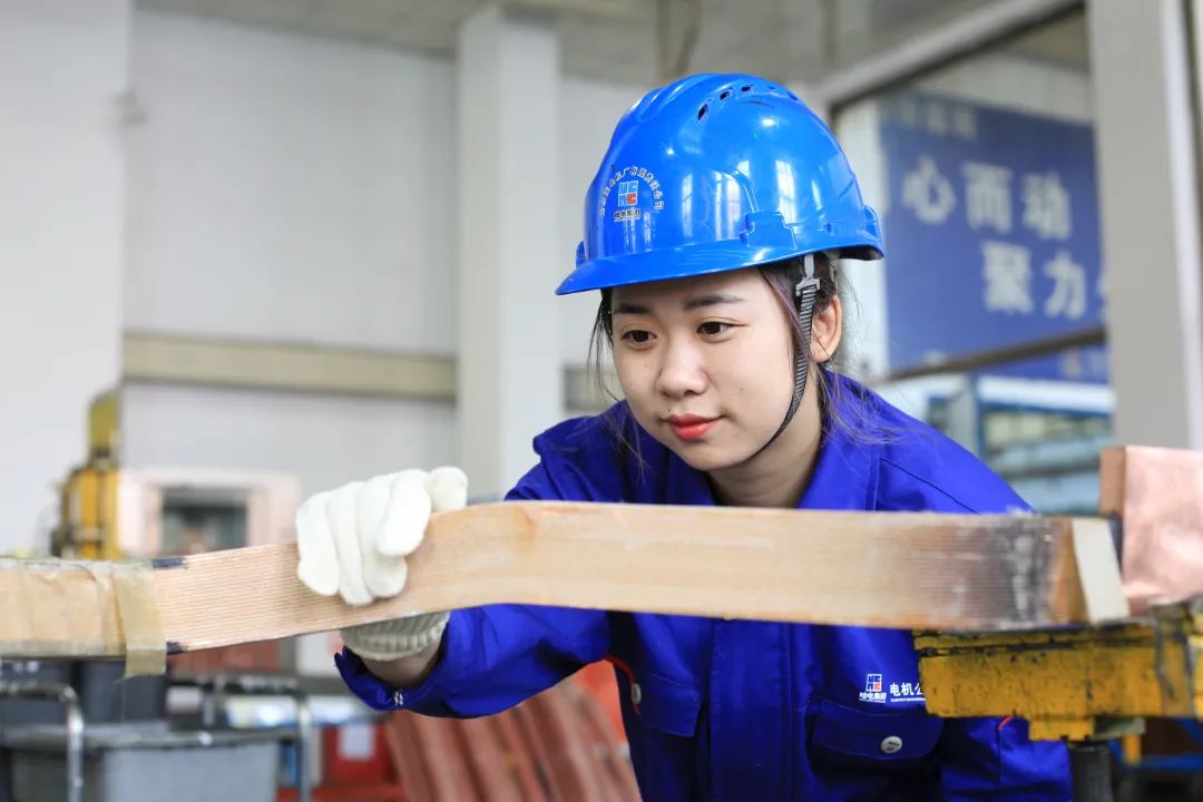 Z6·尊龙「中国区」官方网站