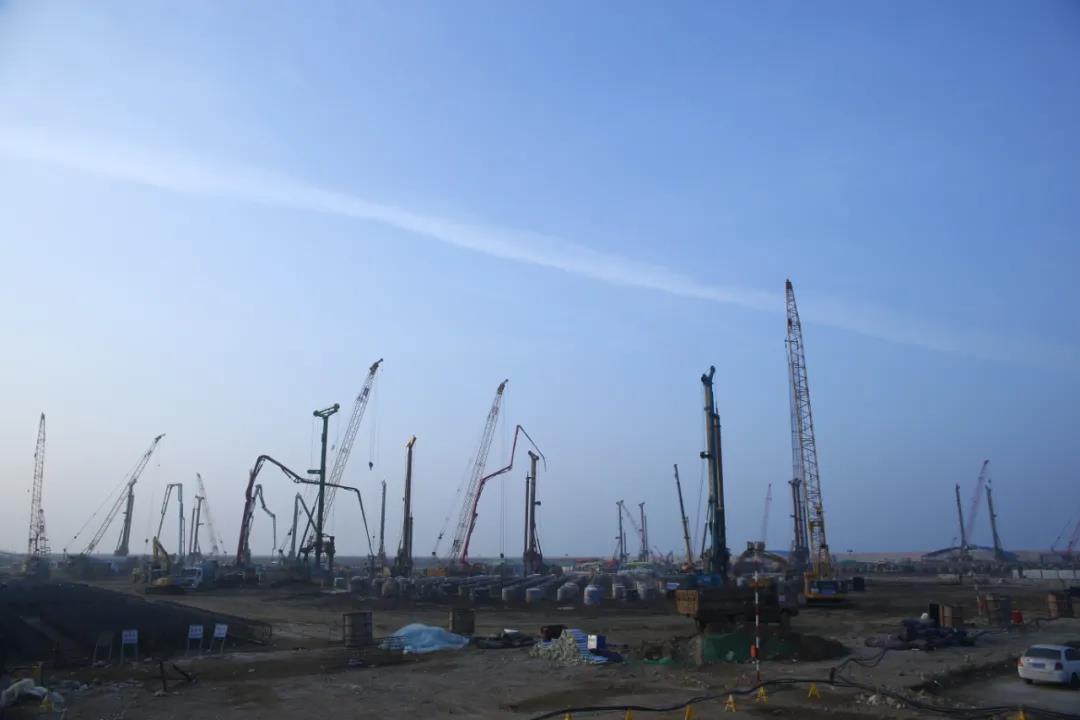 Z6·尊龙「中国区」官方网站