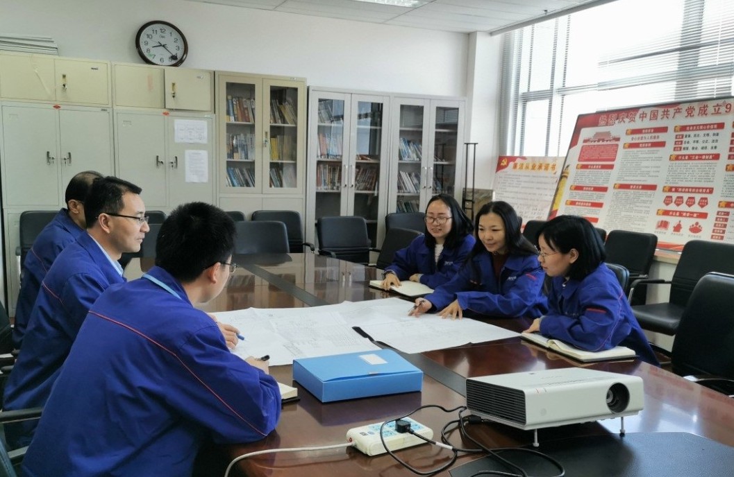 Z6·尊龙「中国区」官方网站