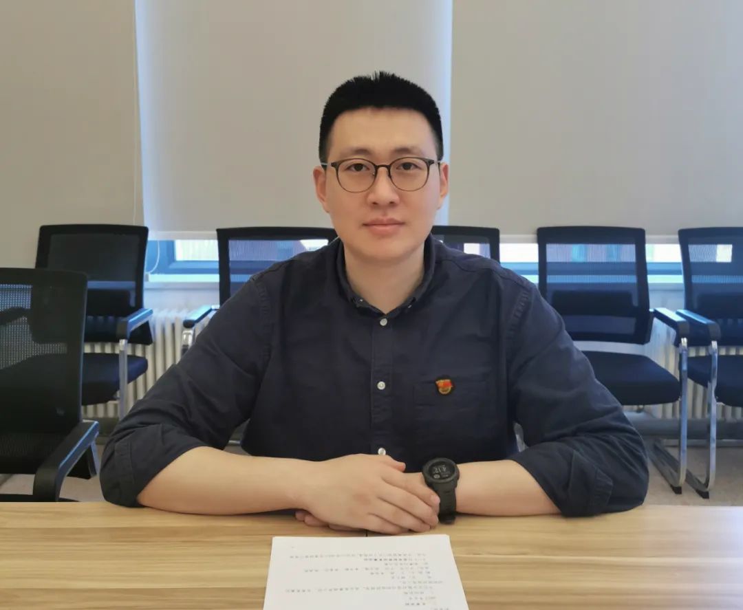 Z6·尊龙「中国区」官方网站