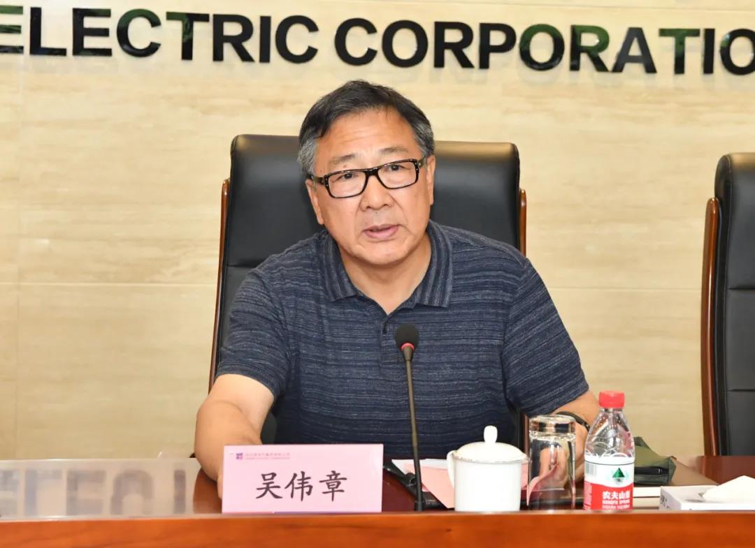 Z6·尊龙「中国区」官方网站