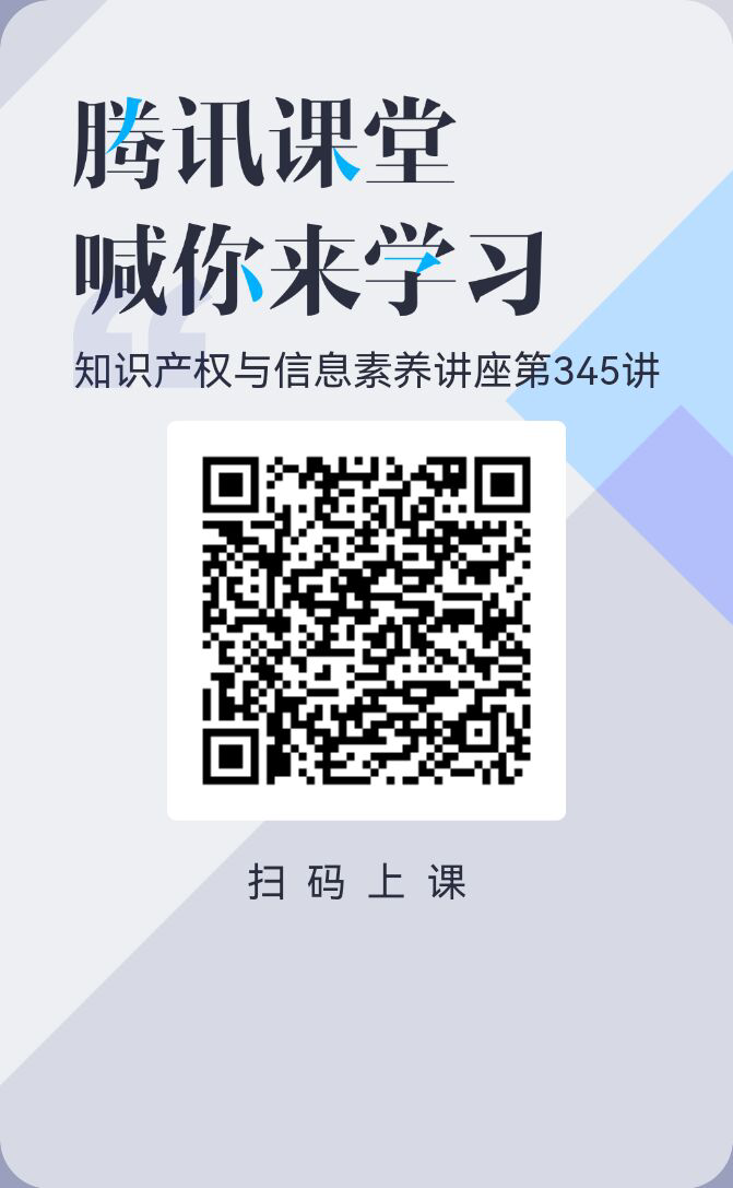 新利体育luck18·(中国)首页登录