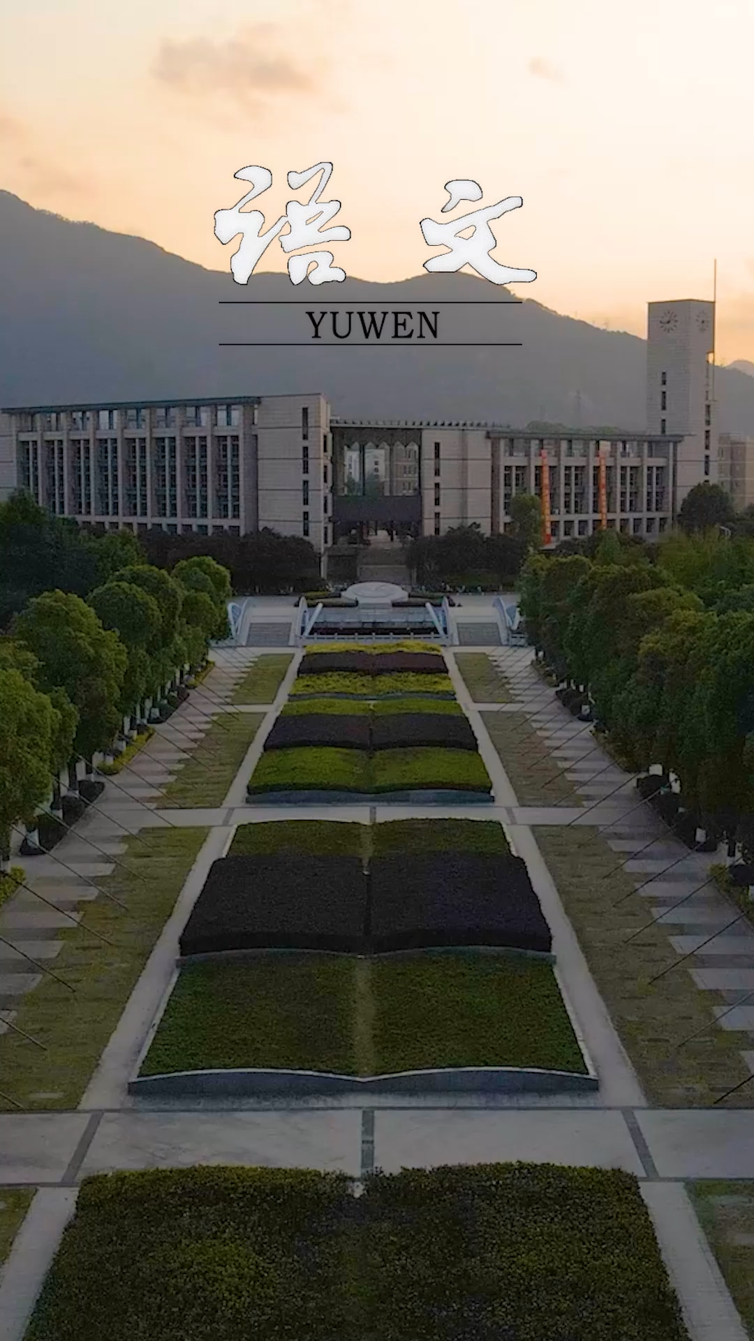 新利体育luck18·(中国)首页登录