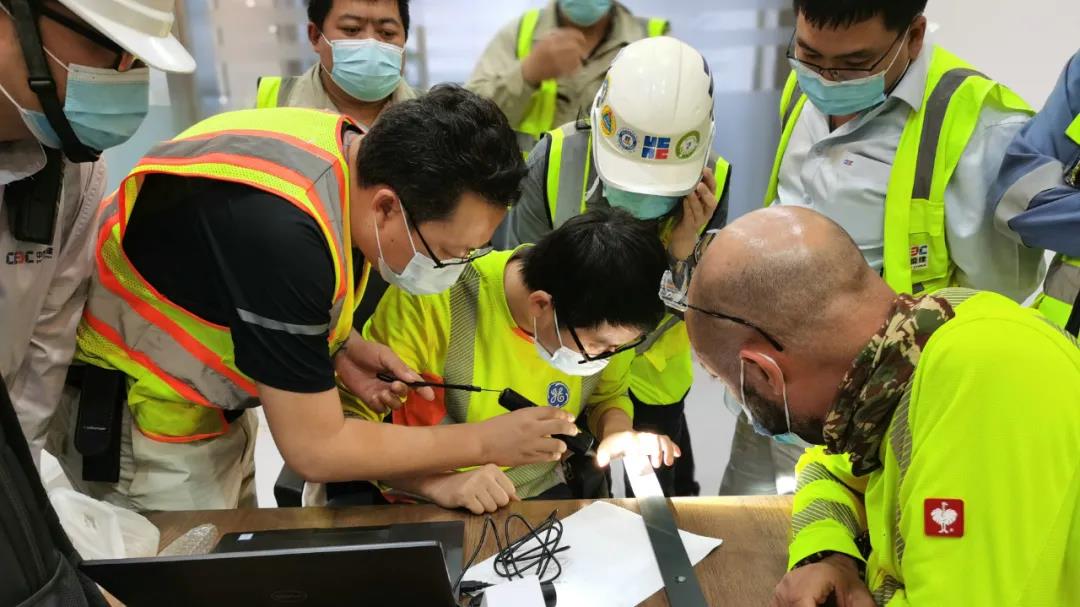 Z6·尊龙「中国区」官方网站