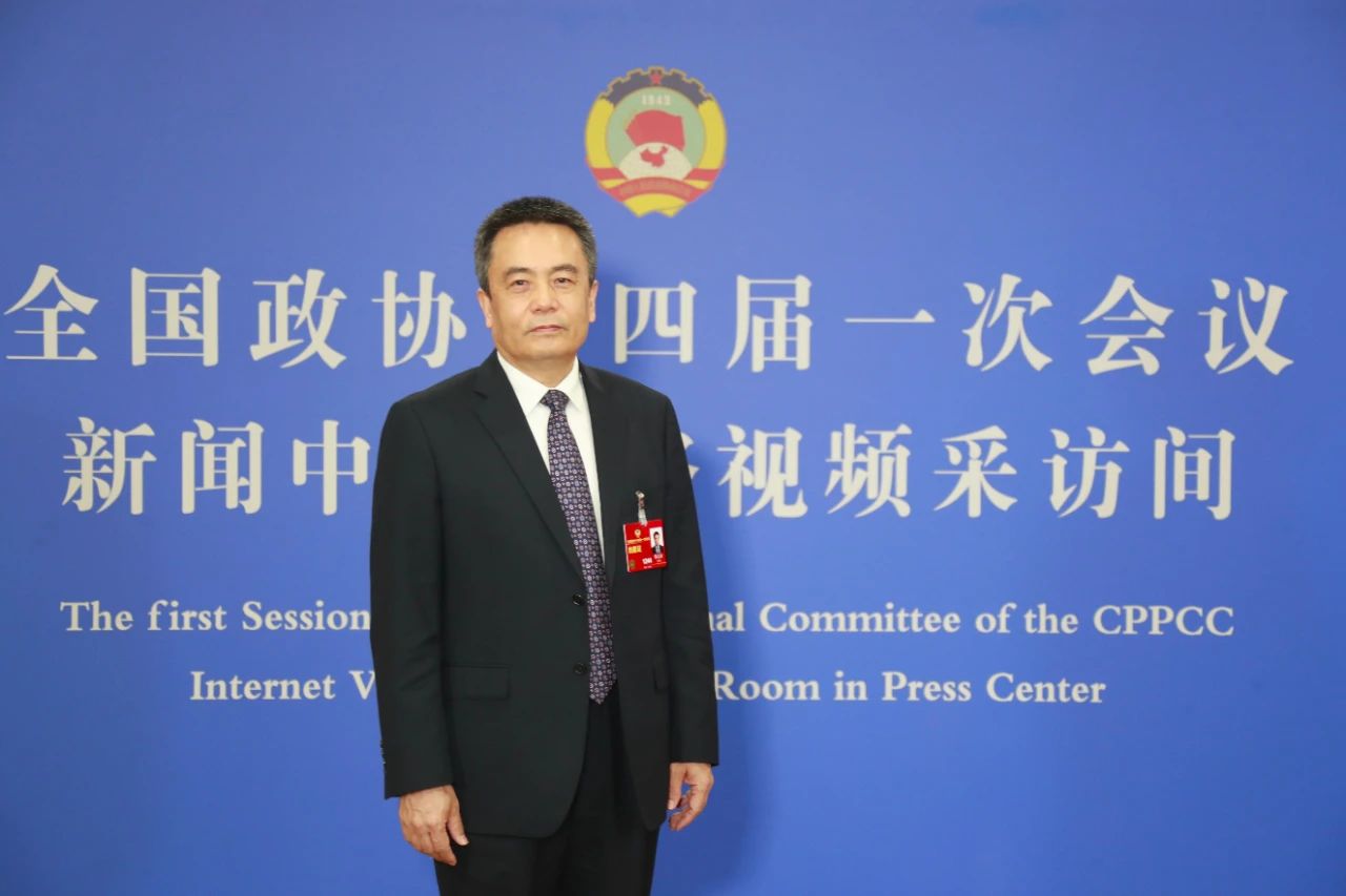 Z6·尊龙「中国区」官方网站