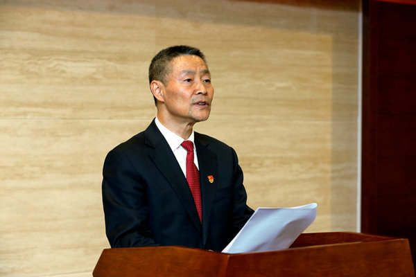 Z6·尊龙「中国区」官方网站