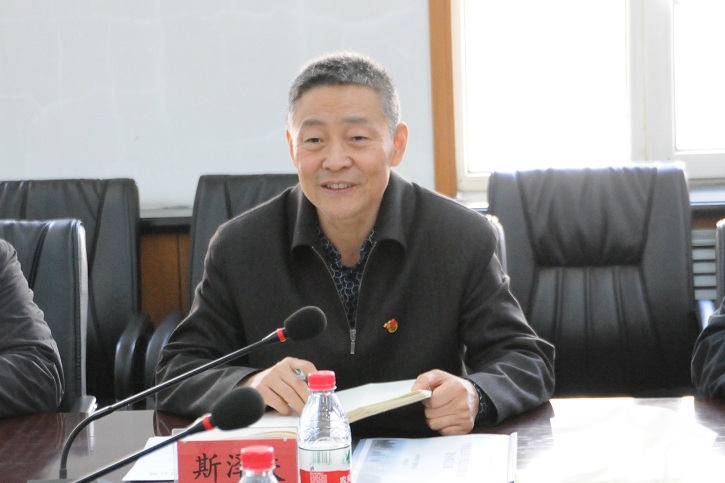 Z6·尊龙「中国区」官方网站