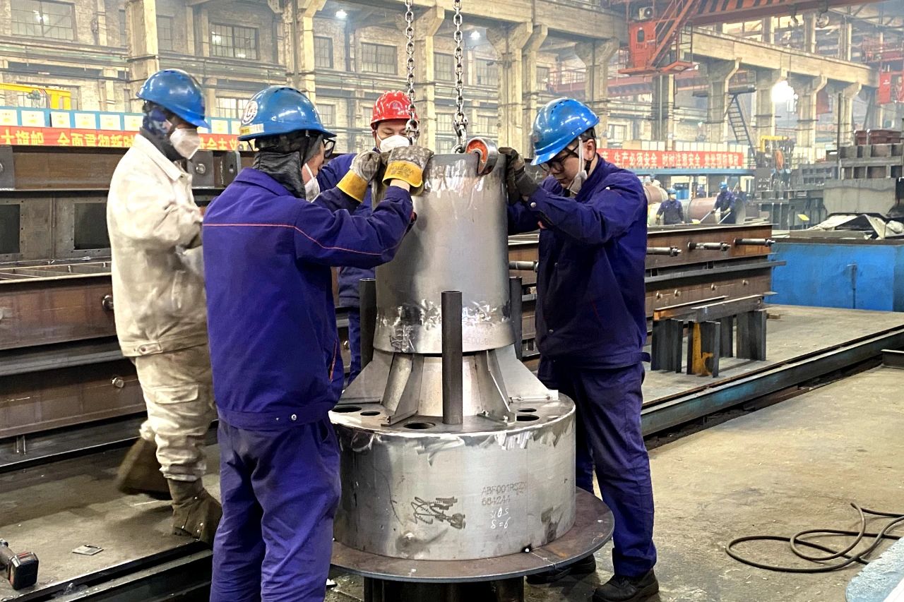 Z6·尊龙「中国区」官方网站