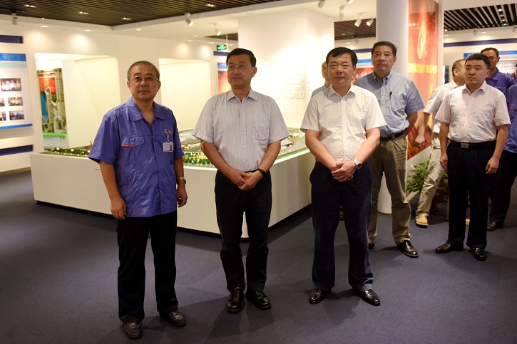 Z6·尊龙「中国区」官方网站