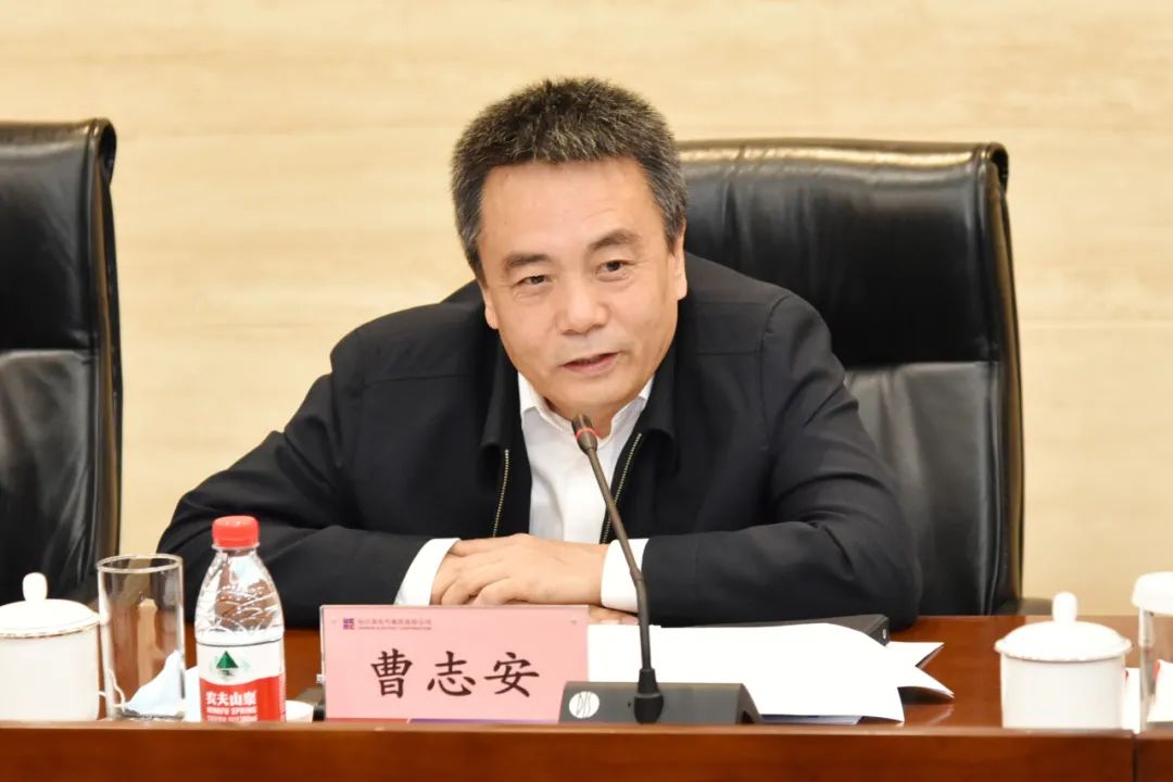 Z6·尊龙「中国区」官方网站