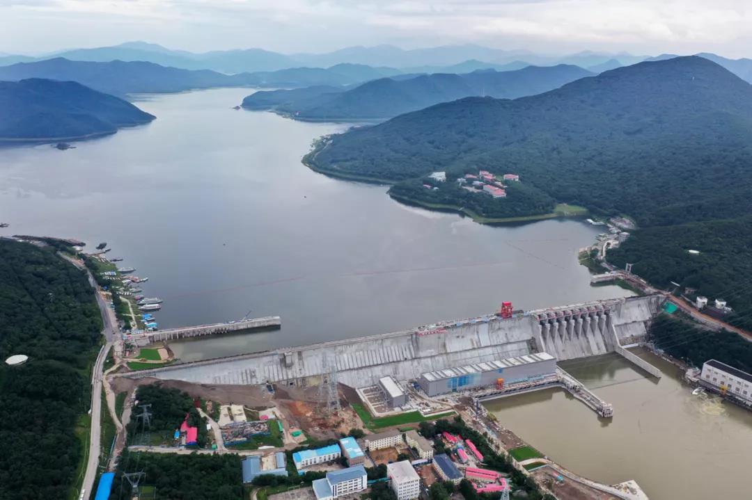 Z6·尊龙「中国区」官方网站