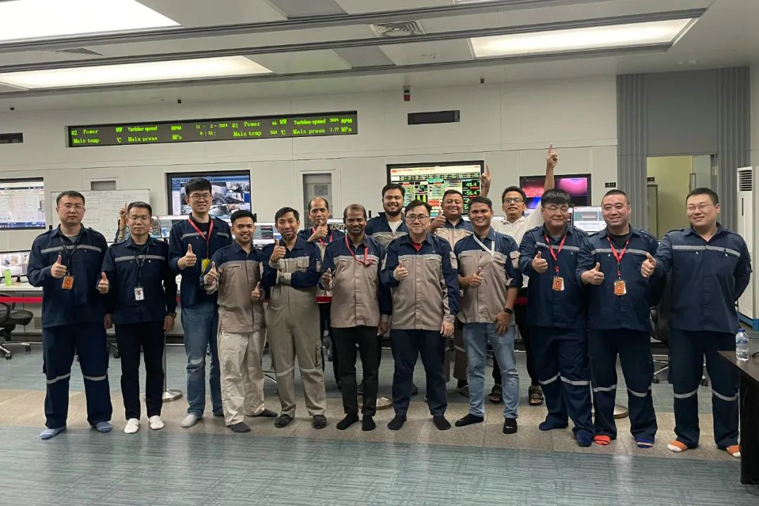 Z6·尊龙「中国区」官方网站