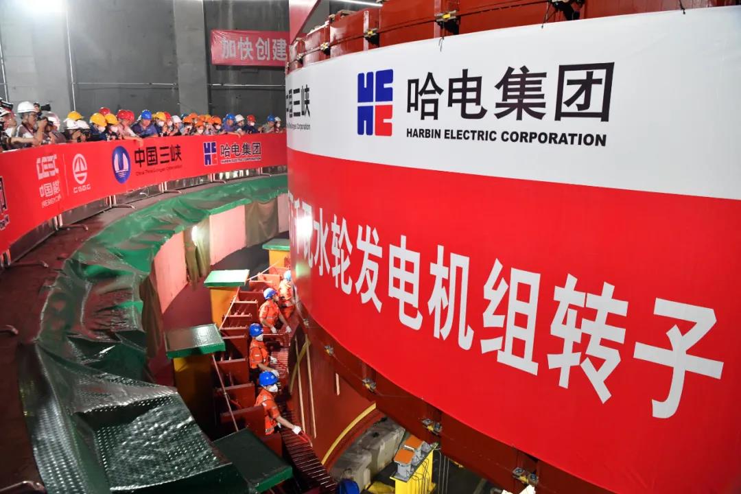 Z6·尊龙「中国区」官方网站