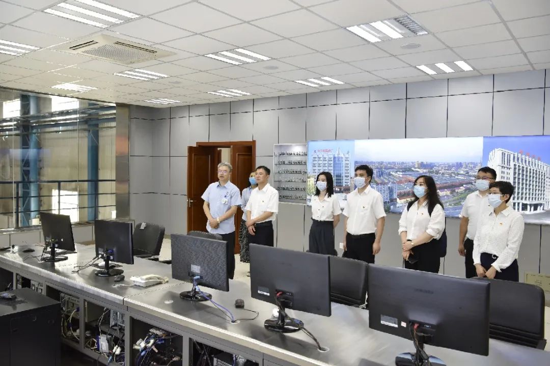 Z6·尊龙「中国区」官方网站