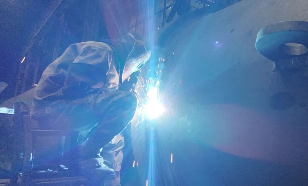 Z6·尊龙「中国区」官方网站