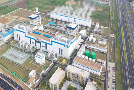 Z6·尊龙「中国区」官方网站