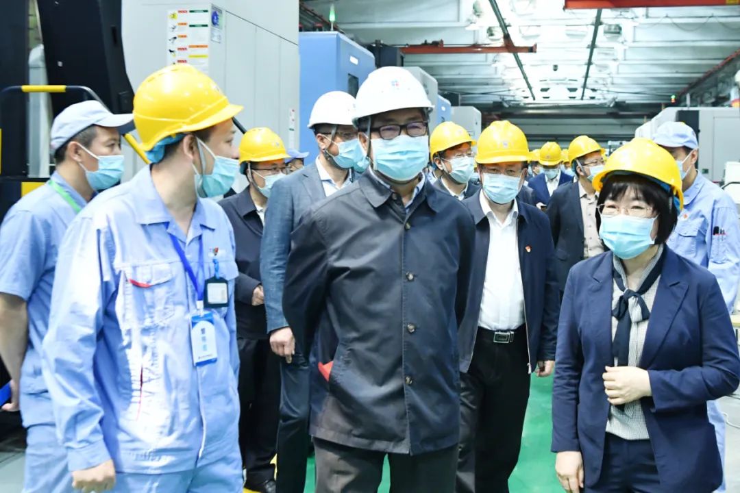 Z6·尊龙「中国区」官方网站