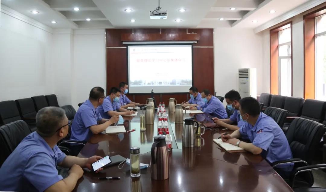 Z6·尊龙「中国区」官方网站