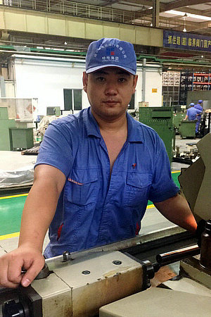 Z6·尊龙「中国区」官方网站