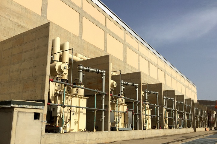 Z6·尊龙「中国区」官方网站