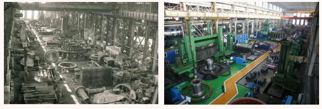 Z6·尊龙「中国区」官方网站