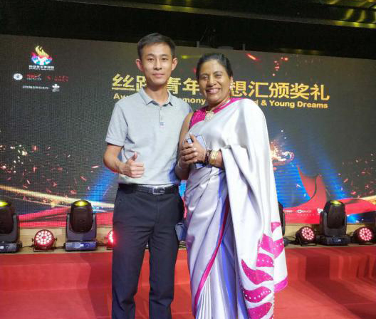 Z6·尊龙「中国区」官方网站