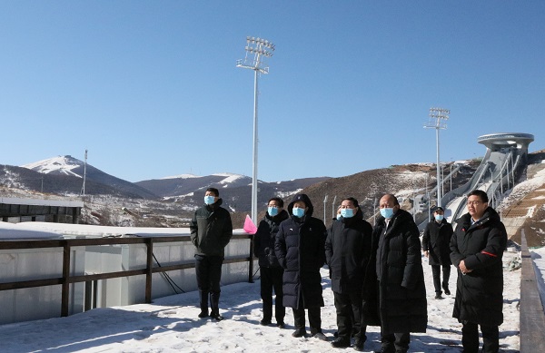 Z6·尊龙「中国区」官方网站