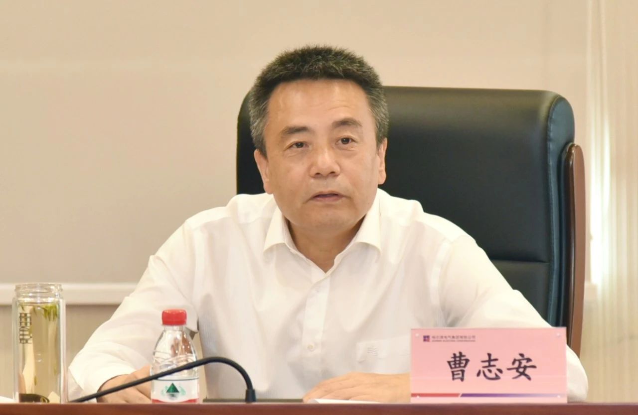 Z6·尊龙「中国区」官方网站