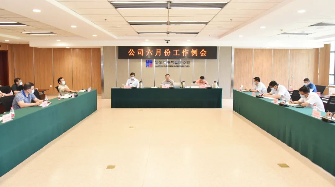 2718AFB6C77D551D5DCFE770595_8F1063F1_10096.jpg?e=