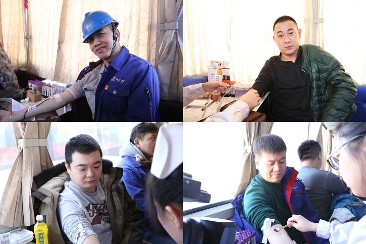 Z6·尊龙「中国区」官方网站