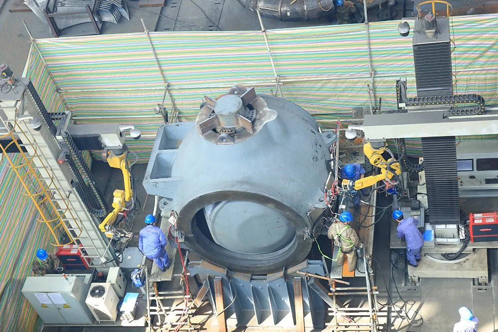 Z6·尊龙「中国区」官方网站