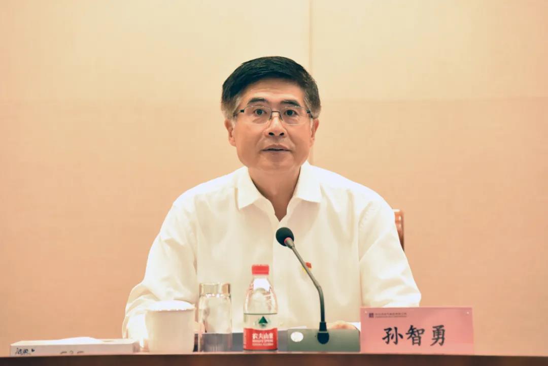 Z6·尊龙「中国区」官方网站