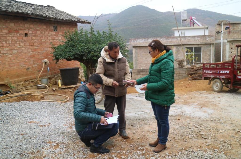 Z6·尊龙「中国区」官方网站