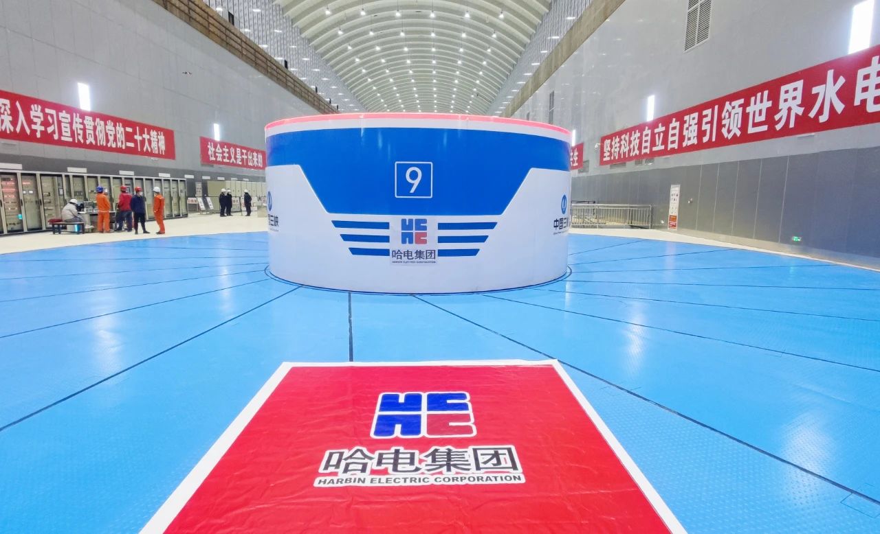 Z6·尊龙「中国区」官方网站