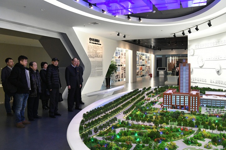 Z6·尊龙「中国区」官方网站